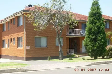 1/47 Park Rd, Bellambi, NSW 2518