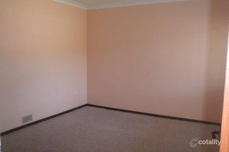 Property photo of 3/15 Alice Street Woonona NSW 2517