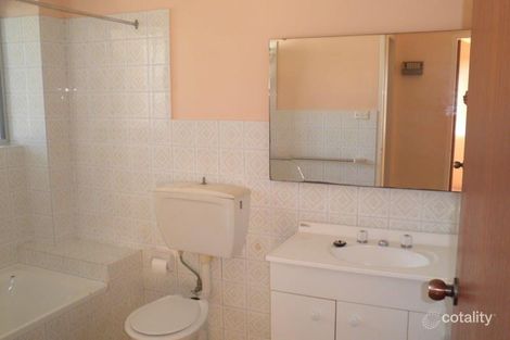 Property photo of 3/15 Alice Street Woonona NSW 2517