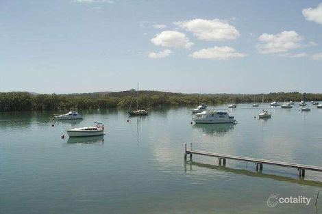 20 Cook Pde, Lemon Tree Passage, NSW 2319