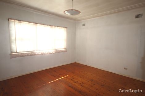 Property photo of 11 Shannon Street Greenacre NSW 2190