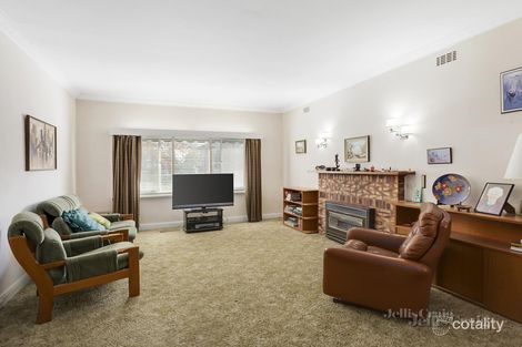 Property photo of 27 Pope Road Blackburn VIC 3130