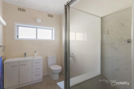Property photo of 27 Pope Road Blackburn VIC 3130