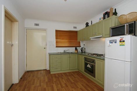 9/5 Ferguson St, Maylands, WA 6051