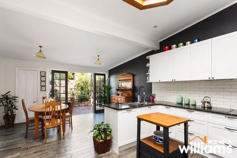 Property photo of 35 Bowman Street Drummoyne NSW 2047