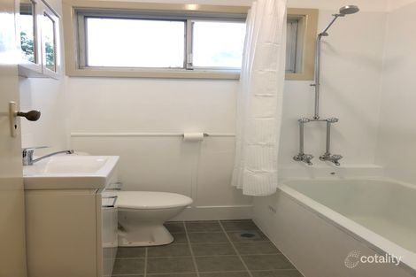 Property photo of 42 Acacia Avenue Waratah West NSW 2298