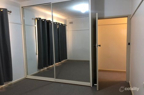 Property photo of 42 Acacia Avenue Waratah West NSW 2298