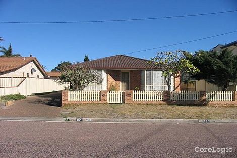 Property photo of 15 Benelong Street The Entrance NSW 2261