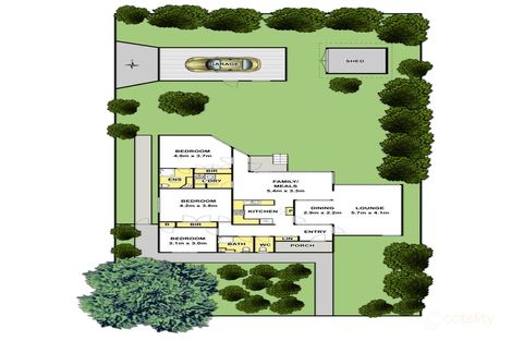 Property photo of 5 Willcyrus Street Surrey Hills VIC 3127