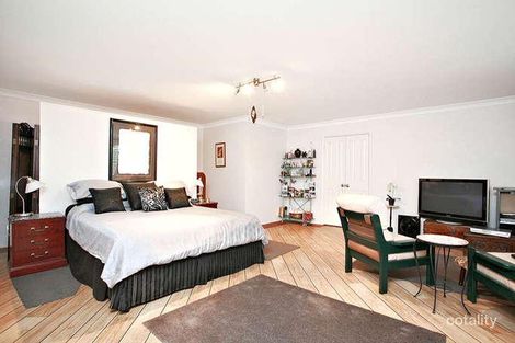 Property photo of 4 Eva Place Northmead NSW 2152