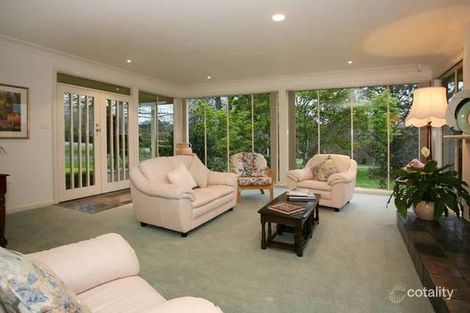 Property photo of 5-9 Fox Road Narre Warren North VIC 3804