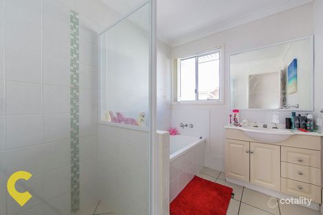 Property photo of 58 Fleet Drive Kippa-Ring QLD 4021