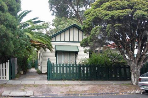 63 Blackwood St, Carnegie, VIC 3163