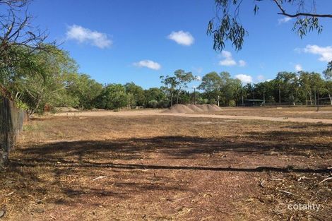 Property photo of 21 Flockhart Drive Marlow Lagoon NT 0830