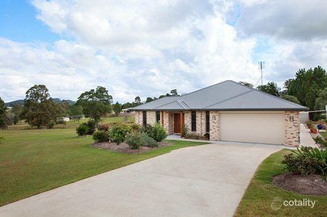 34 Lavender Dr, Araluen, QLD 4570