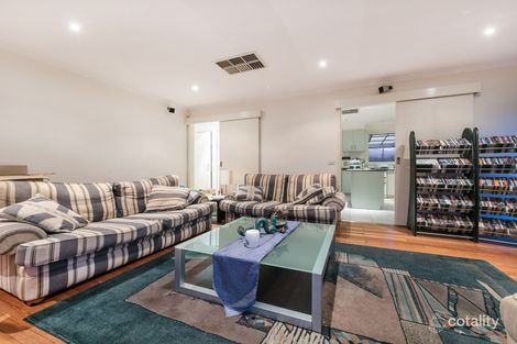 Property photo of 58 Summerlea Road Narre Warren VIC 3805