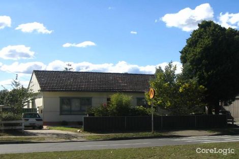 Property photo of 79 Wall Park Avenue Seven Hills NSW 2147