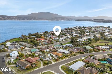 111 Carella St, Howrah, TAS 7018