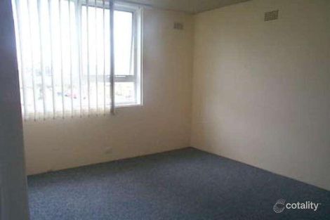 Property photo of 21/2 Ford Road Maroubra NSW 2035