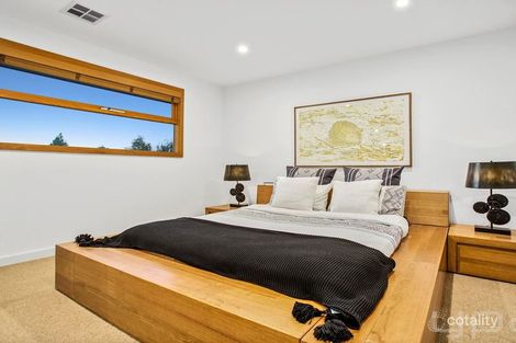 Property photo of 13 Lockheed Parade Point Cook VIC 3030