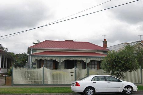 56 Newcastle St, Newport, VIC 3015