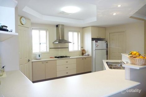 Property photo of 69 Cabernet Drive Moama NSW 2731