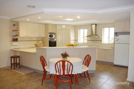 Property photo of 69 Cabernet Drive Moama NSW 2731