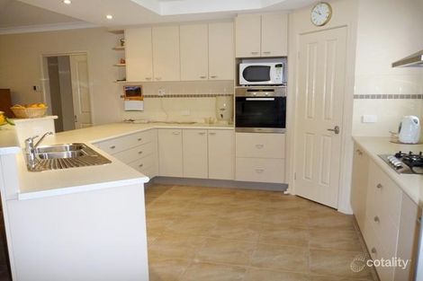 Property photo of 69 Cabernet Drive Moama NSW 2731