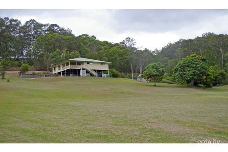 Property photo of 8 Pearce Drive Maroochy River QLD 4561