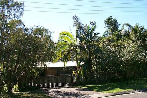 23 Rivendell Dr, Coolum Beach, QLD 4573