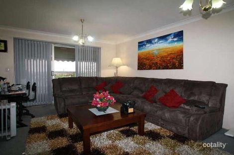 Property photo of 4/104 Leylands Parade Belmore NSW 2192