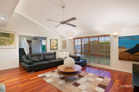 Property photo of 1 Vantage Close Belmont QLD 4153