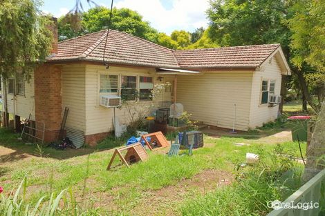 Property photo of 3 Keegan Street Muswellbrook NSW 2333