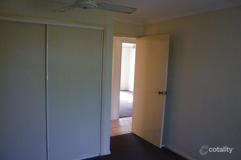 Property photo of 11/18 Batchworth Road Molendinar QLD 4214