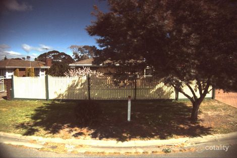 13 Teleta Cres, Corio, VIC 3214