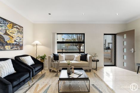 Property photo of 25 Finnis Street Blakeview SA 5114