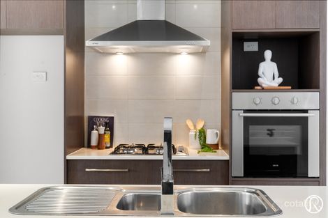 Property photo of 25 Finnis Street Blakeview SA 5114