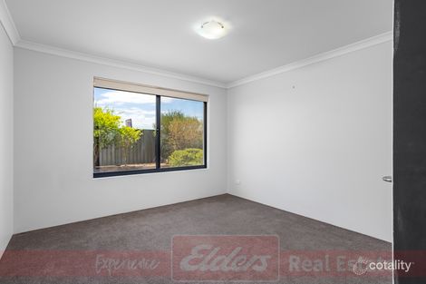 Property photo of 72 Barnes Avenue Australind WA 6233