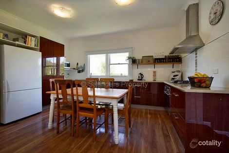 Property photo of 4 Gunn Street Devonport TAS 7310