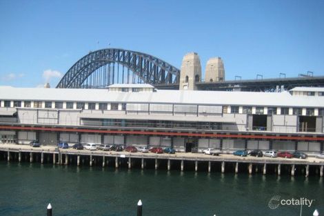405/19 Hickson Rd, Dawes Point, NSW 2000