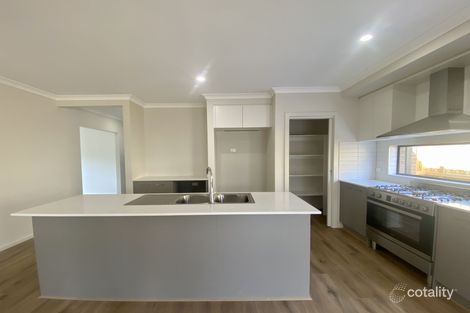 Property photo of 61 Greyjoy Road Charlemont VIC 3217