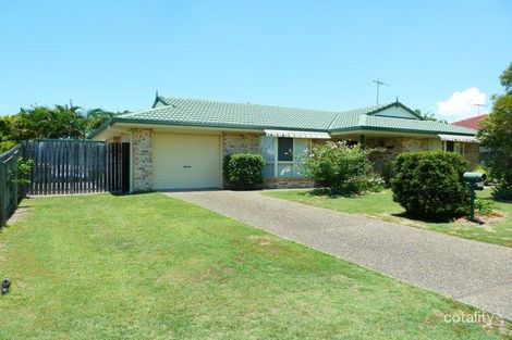 30 Brisbane Cres, Deception Bay, QLD 4508