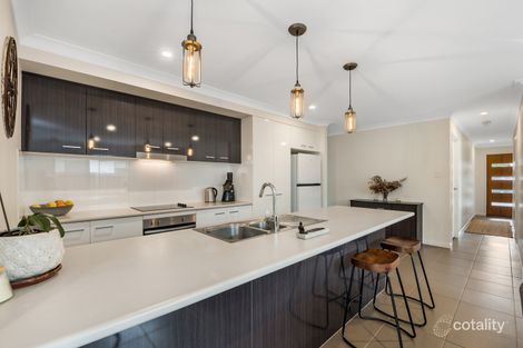 Property photo of 28 California Boulevard Peregian Beach QLD 4573
