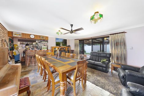 Property photo of 106 Kerry Crescent Berkeley Vale NSW 2261