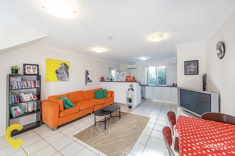 Property photo of 58 Fleet Drive Kippa-Ring QLD 4021