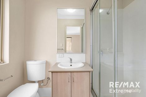 Property photo of 12/17 Wattle Mews Hocking WA 6065