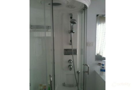 Property photo of 5 Young Street Kew VIC 3101