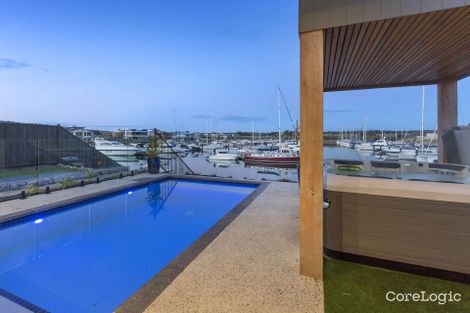Property photo of 118 Clipper Quay Safety Beach VIC 3936