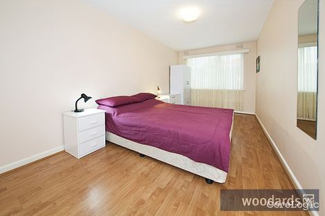 Property photo of 3/50 Robert Street Bentleigh VIC 3204