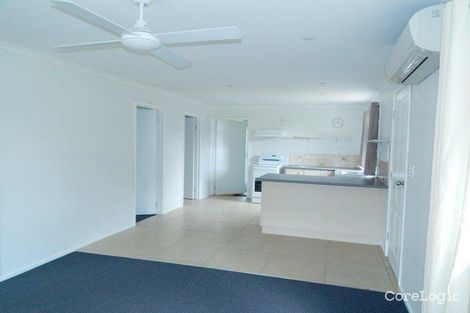 Property photo of 82 The Boulevarde Sandy Point VIC 3959
